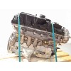 Recambio de motor completo para bmw serie 3 berlina (g20) 330d referencia OEM IAM B57D30A  