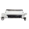 Recambio de modulo electronico para subaru legacy familiar/outback b13 (bp) 2.0 diesel cat referencia OEM IAM 88281AG672  