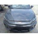 CUPRA LEON SPORTSTOURER (KL8, KU8, KUD)