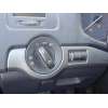 skoda octavia combi (1z5) del año 2006
