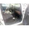 NISSAN PATHFINDER (R51)