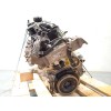 Recambio de motor completo para bmw serie 3 berlina (g20) 330d referencia OEM IAM B57D30A  
