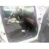 nissan pathfinder (r51) del año 2005