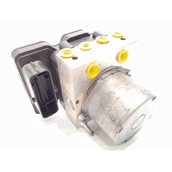 Recambio de abs para fiat tipo ii (357) fam easy referencia OEM IAM 52063598 2265106516 269782