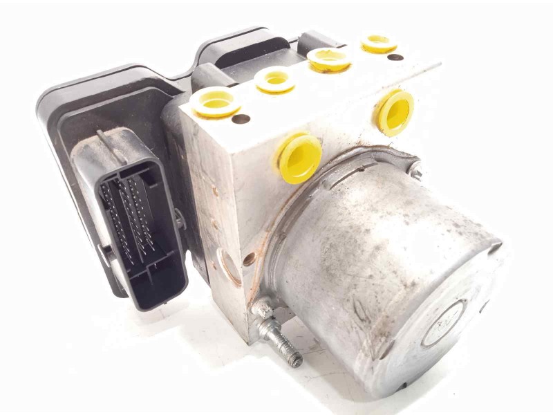 ABS 52063598 2265106516 269782