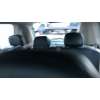 nissan x-trail (t30) del año 2003