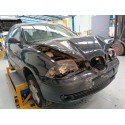 SEAT IBIZA III (6L1)