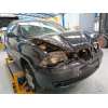seat ibiza iii (6l1) del año 2005