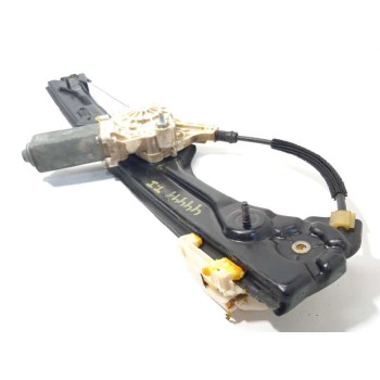 ELEVALUNAS TRASERO IZQUIERDO 7267691 7137029S 7166381E