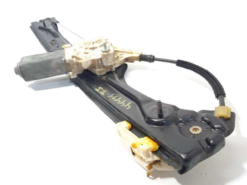 ELEVALUNAS TRASERO IZQUIERDO 7267691 7137029S 7166381E