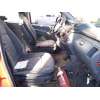 mercedes-benz vito autobús (w639) del año 2007