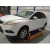 ford focus ii (da_, hcp, dp) del año 2008