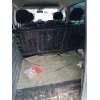 citroën berlingo station wagon del año 2008