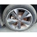 AUDI Q4 E-TRON SPORTBACK (F4N)