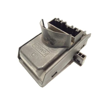 MODULO ELECTRONICO JB3T14F642AG F00HJ02550