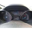 FORD C-MAX II (DXA/CB7, DXA/CEU)