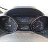 ford c-max ii (dxa/cb7, dxa/ceu) del año 2011