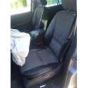 MERCEDES-BENZ CLASE M (W163)