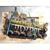 Recambio de motor completo para bmw serie 3 berlina (g20) 330d referencia OEM IAM B57D30A  