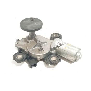 MOTOR LIMPIA TRASERO 9654115980 0390201817