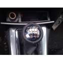 PEUGEOT 407 (6D_)