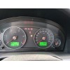 ford mondeo iii turnier (bwy) del año 2004