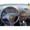 skoda octavia combi (1z5) del año 2006