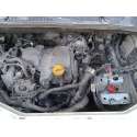 DACIA DOKKER FURGONETA/MONOVOLUMEN