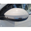 VOLKSWAGEN T-CROSS (C11, D31)