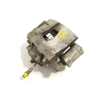 PINZA FRENO DELANTERA DERECHA 58130CM100 