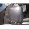 FIAT SCUDO AUTOBÚS (270_, 272_)