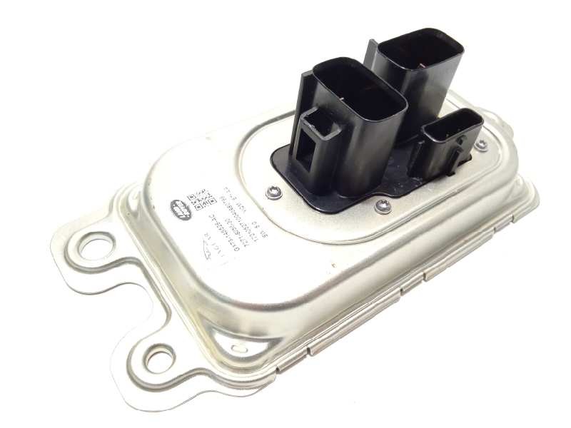 MODULO ELECTRONICO GX7314B526AC LR079623 