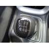 kia cee´d del año 2014
