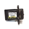 Recambio de modulo electronico para ford ranger (tke) doble cabina 4x4 xl referencia OEM IAM JB3T14F642AG  F00HJ02550