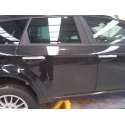 ALFA ROMEO 159 SPORTWAGON (939_)