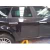 alfa romeo 159 sportwagon (939_) del año 2008