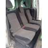 citroën berlingo station wagon del año 2008