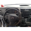 CITROËN JUMPY III AUTOBÚS (V_)