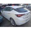 opel astra k lim. 5türig del año 2016