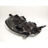 Recambio de faro derecho para citroën jumpy iii furgoneta (v_) 2.0 bluehdi 120 referencia OEM IAM 9808567680  