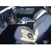 mercedes-benz clase c (w204) familiar del año 2011