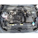 CUPRA LEON SPORTSTOURER (KL8, KU8, KUD)