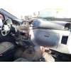 mercedes-benz vito autobús (w639) del año 2007