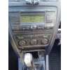 skoda octavia combi (1z5) del año 2006