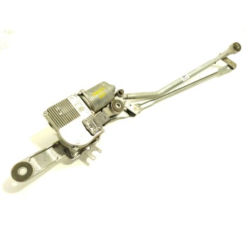 MOTOR LIMPIA DELANTERO 97062803505 97062410505 