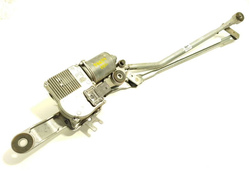 MOTOR LIMPIA DELANTERO 97062803505 97062410505 