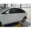 ford focus ii (da_, hcp, dp) del año 2008