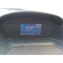 FORD C-MAX II (DXA/CB7, DXA/CEU)