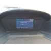 ford c-max ii (dxa/cb7, dxa/ceu) del año 2011