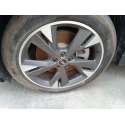 AUDI Q4 E-TRON SPORTBACK (F4N)